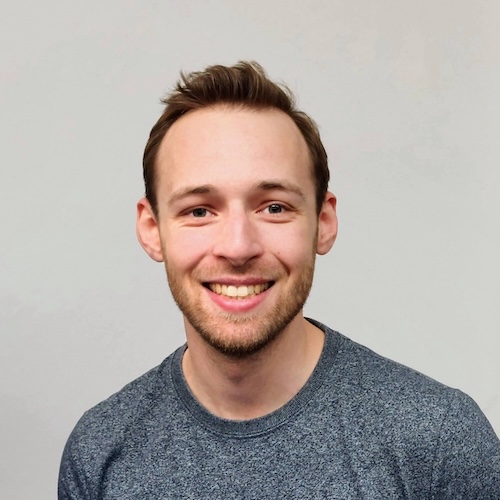 Philipp Zöchner