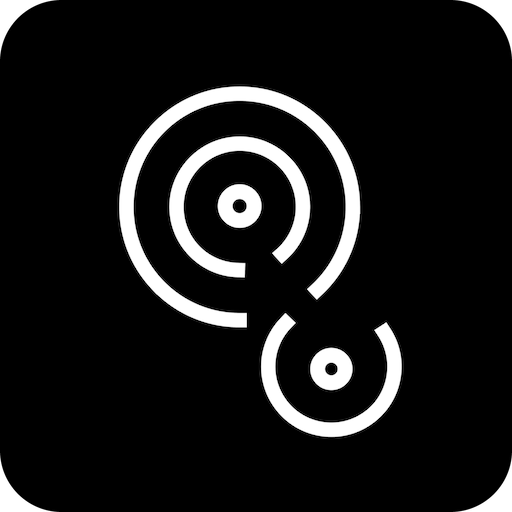 Konvio Staging